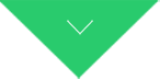 云拨短信app