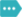 电话闹钟